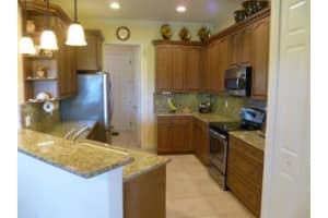304 NW Binghampton Ln, Port St. Lucie, FL 34983, Sold 09/02/14