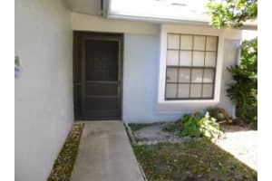 7935 Aztec Ct, Lake Worth, FL 33463, Sold 04/25/14