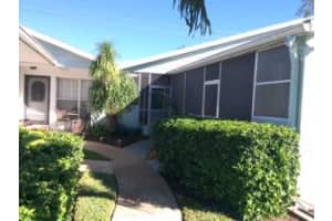 2119 SE Edler Dr, Stuart, FL 34994, Sold 05/28/14