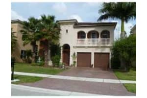 9195 Nugent Trail, Royal Palm Beach, FL 33411, Sold 06/20/14