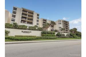 19670 S Beach Rd A424, Jupiter, FL 33469, Sold 03/10/14
