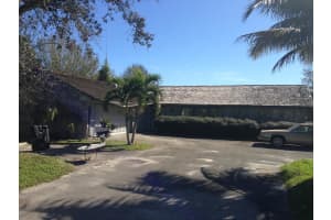 2332 SW Racquet Club Dr, Palm City, FL 34990, Sold 09/23/14