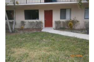 300 Nottingham Cir, Greenacres, FL 33463, Sold 07/10/14