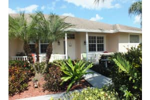 13853 Norwick St, Wellington, FL 33414, Sold 04/29/14