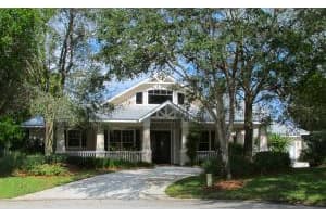 7825 SE Bighorn Dr, Hobe Sound, FL 33455, Sold 03/20/15