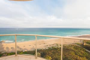 3920 N Ocean Dr #11b, Riviera Beach, FL 33404, Sold 07/10/14