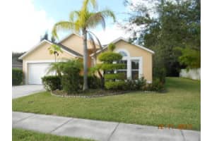 2335 Compass Pointe Dr, Vero Beach, FL 32966, Sold 07/02/14