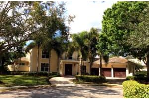 4535 NW 23rd Ter, Boca Raton, FL 33431, Sold 05/21/14