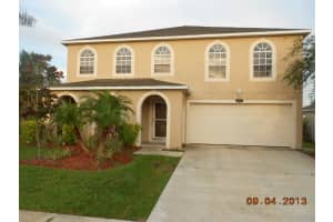6044 Ridge Lake Cir, Vero Beach, FL 32967, Sold 05/15/14