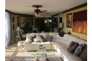 9500 S Ocean Dr, Jensen Beach, FL 34957, Sold 03/04/14