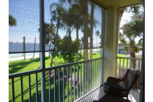 13525 S Indian River Dr, Jensen Beach, FL 34957, Sold 04/16/14