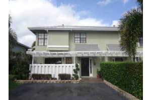 731 NE 12th Terrace, Boynton Beach, FL 33435, Sold 06/09/14