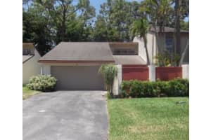 661 Spinnaker Ct, Wellington, FL 33414, Sold 06/24/14