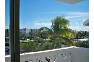 2840 S Ocean Blvd, Palm Beach, FL 33480, Sold 06/04/14