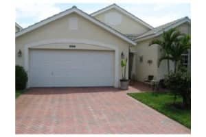 12447 SE Plandome Dr, Hobe Sound, FL 33455, Sold 05/06/14