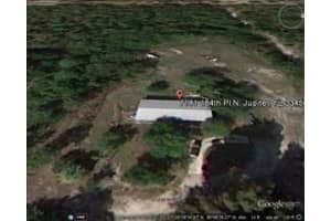 7141 184th Pl N, Jupiter, FL 33458, Sold 06/19/14