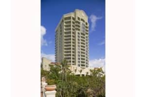 5050 N Ocean Dr, West Palm Beach, FL 33404, Sold 05/27/14