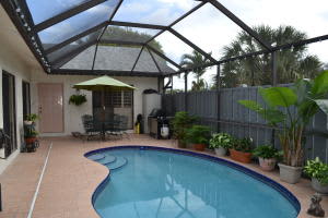 8920 Thumbwood Cir, Boynton Beach, FL 33436, Sold 03/14/14