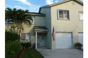 71 Fairway Ln, Royal Palm Beach, FL 33411, Sold 05/29/14