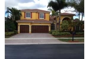 12670 Oak Run Ct, Boynton Beach, FL 33436, Sold 02/28/14