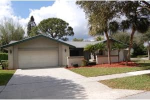 3099 NW 26th Ave, Boca Raton, FL 33434, Sold 04/03/14