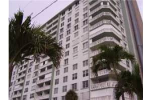 305 N Pompano Beach Blvd, Pompano Beach, FL 33062, Sold 11/18/14