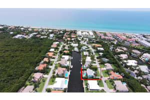 28 Harbour Dr S, Ocean Ridge, FL 33435, Sold 10/14/14