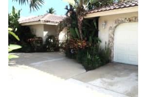 23325 Lago Mar Cir, Boca Raton, FL 33433, Sold 06/27/14