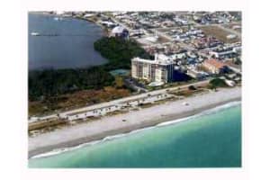 801 S Ocean Dr, Fort Pierce, FL 34949, Sold 08/15/14