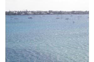 5200 N Flagler Dr, West Palm Beach, FL 33407, Sold 04/15/14