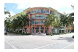 225 NE 1st St, Delray Beach, FL 33444, Sold 10/20/14