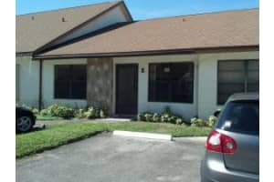 1260 Parkside Green Dr, Greenacres, FL 33415, Sold 05/23/14