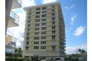 500 Ocean Dr, Juno Beach, FL 33408, Sold 02/28/14