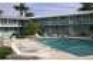 400 Northlake Ct, North Palm Beach, FL 33408, Sold 05/01/14