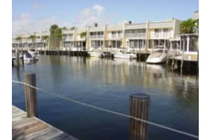 1123 Boca Cove Ln, Highland Beach, FL 33487, Sold 04/25/14