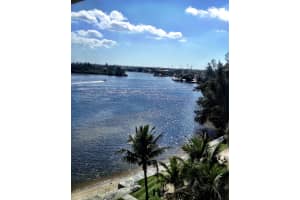 1542 Jupiter Cove Dr, Jupiter, FL 33469, Sold 05/30/14