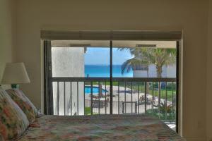 6711 N Ocean Blvd APT 6, Ocean Ridge, FL 33435, Sold 10/07/15