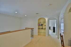 6711 N Ocean Blvd APT 6, Ocean Ridge, FL 33435, Sold 10/07/15