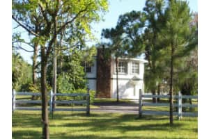 17342 Shetland Ln, Loxahatchee, FL 33470, Sold 08/28/14