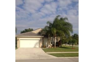 6701 Stonecreek St, Greenacres, FL 33413, Sold 03/26/14