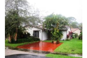 6317 White Pine Way, Lake Worth, FL 33462, Sold 05/09/14
