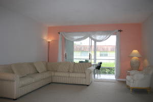 20 SE 13th St APT B6, Boca Raton, FL 33432, Sold 08/01/14