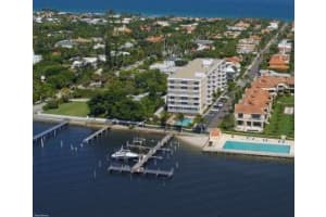 250 Bradley Pl, Palm Beach, FL 33480, Sold 05/07/14