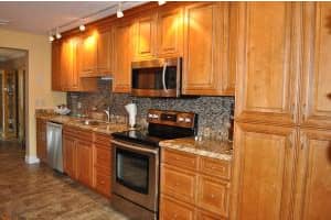 732 NE 12th Terrace, Boynton Beach, FL 33435, Sold 05/23/14