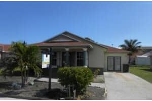 1128 Freshwater Lakes Dr, West Palm Beach, FL 33401, Sold 05/14/14