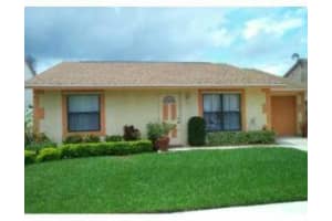 7337 Willow Springs Cir S, Boynton Beach, FL 33436, Sold 04/30/14