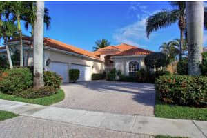 14265 Stroller Way, Wellington, FL 33414, Sold 05/15/14