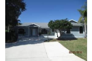 3063 SE Quanset Cir, Stuart, FL 34997, Sold 08/25/14