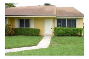 4792 Orleans Ct, West Palm Beach, FL 33415, Sold 04/25/14