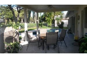 9817 NW 54th Pl, Coral Springs, FL 33076, Sold 06/18/14